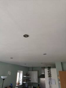 IMG_20250422_164533